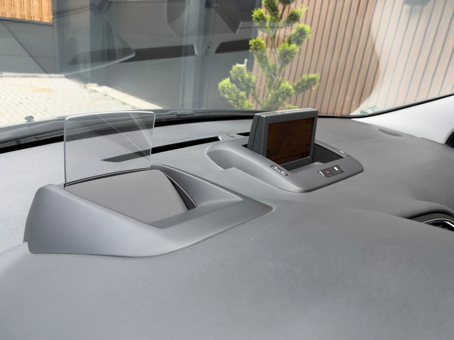 Foto van Peugeot 3008