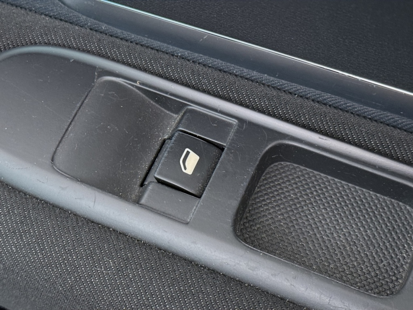 Foto van Peugeot 3008
