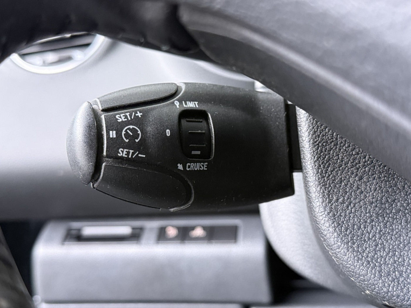 Foto van Peugeot 3008