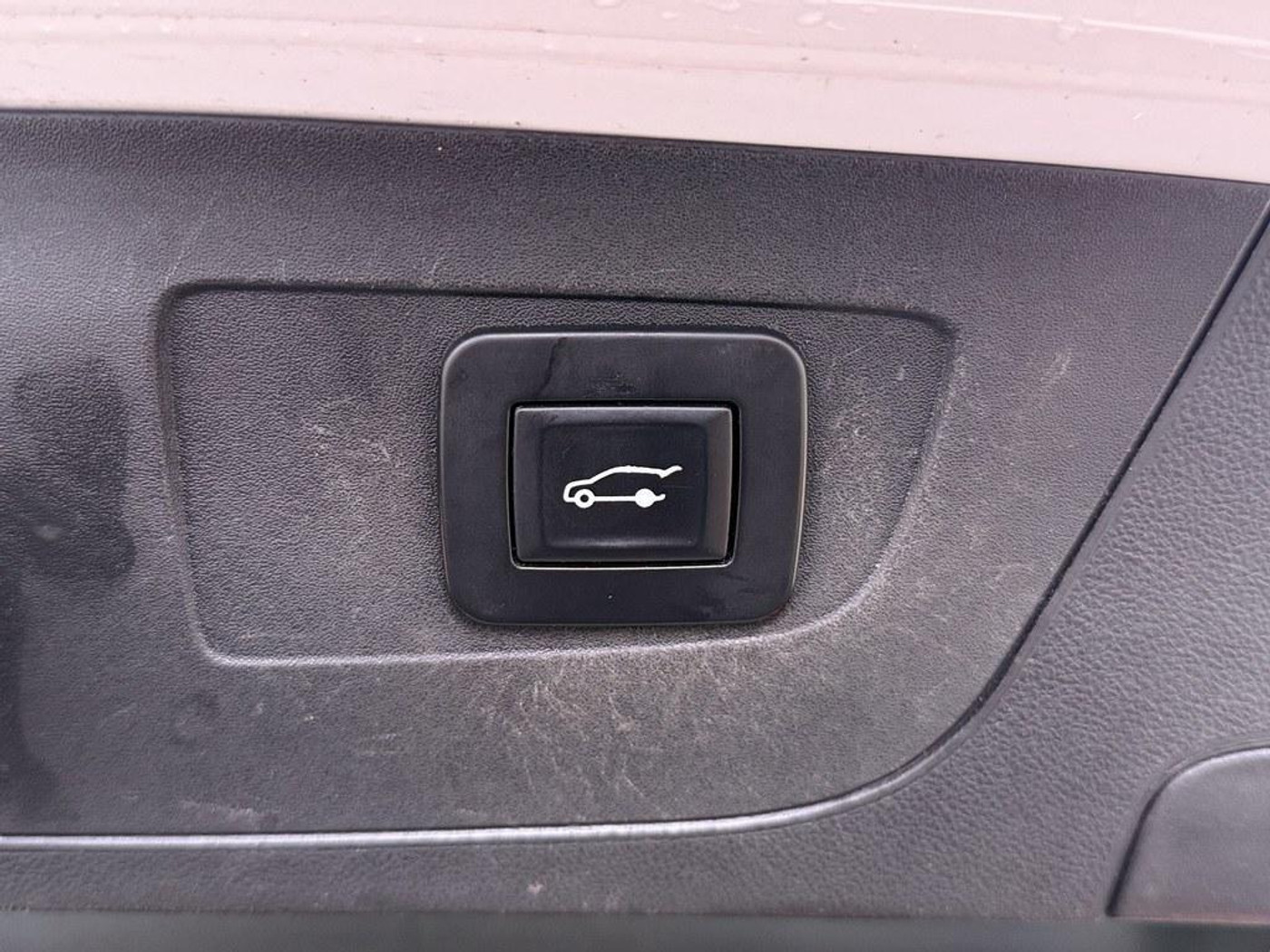 Foto van Opel Insignia Sports Tourer