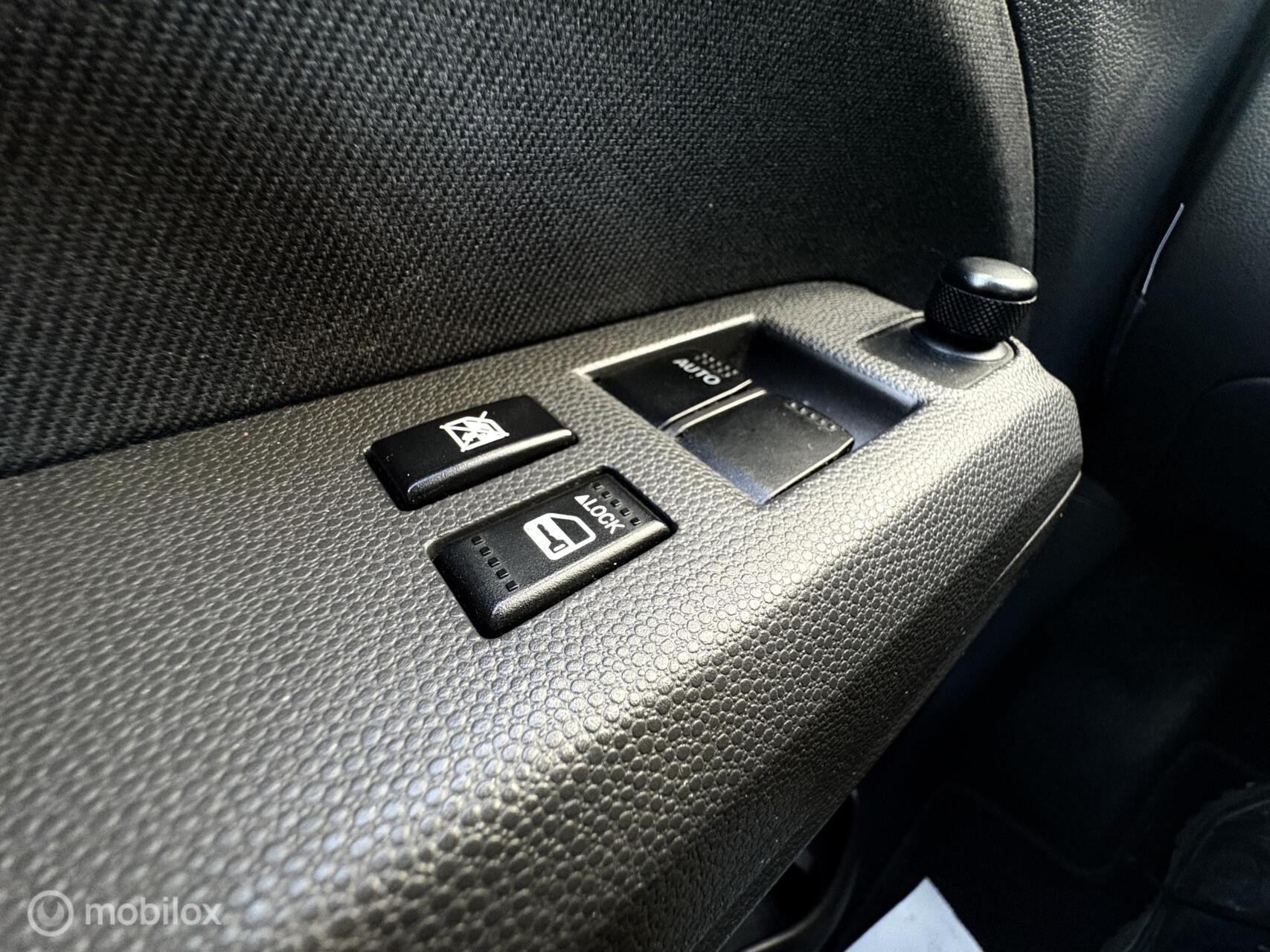 Foto van Suzuki Splash