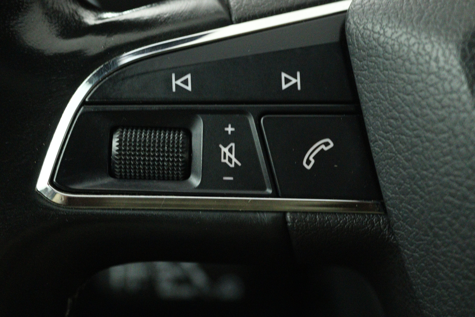 Foto van Seat Ateca