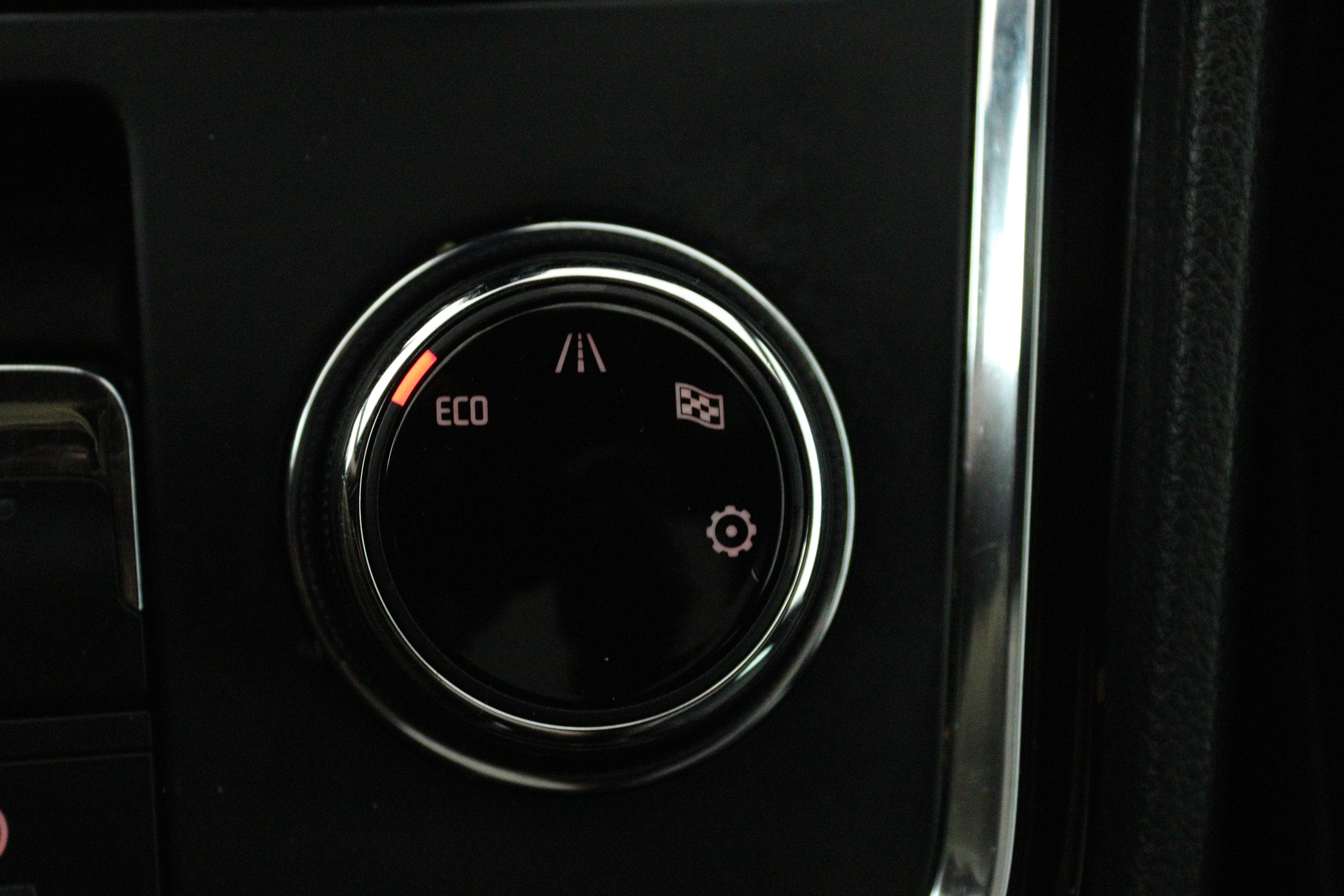 Foto van Seat Ateca