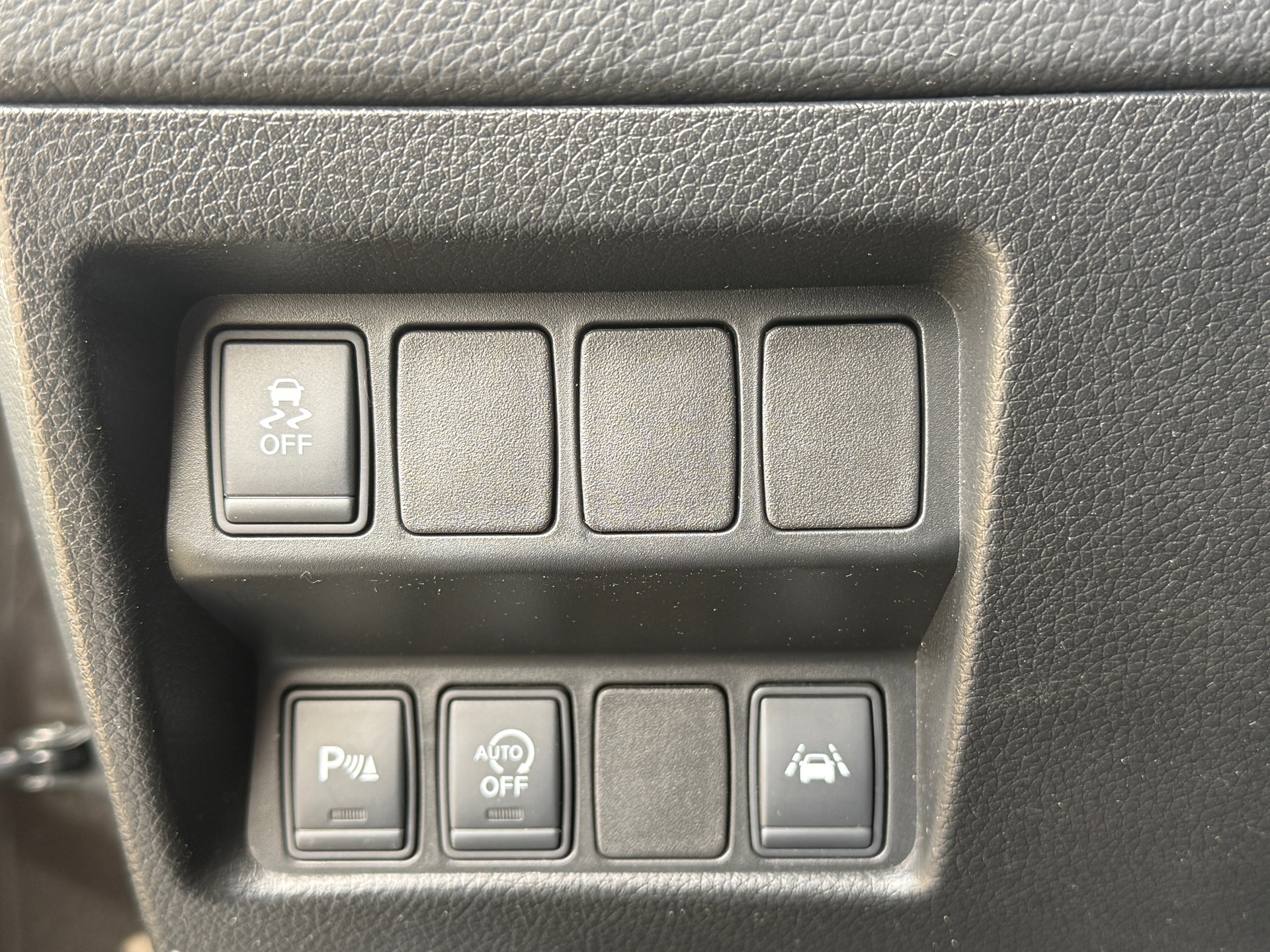 Foto van Nissan Nissan Qashqai