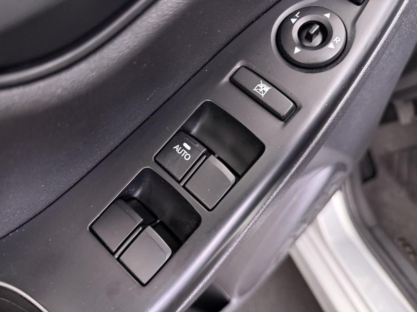 Foto van Hyundai Ix20