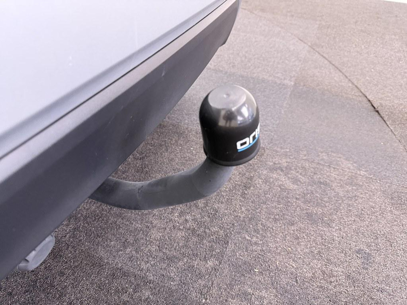 Foto van Hyundai Ix20