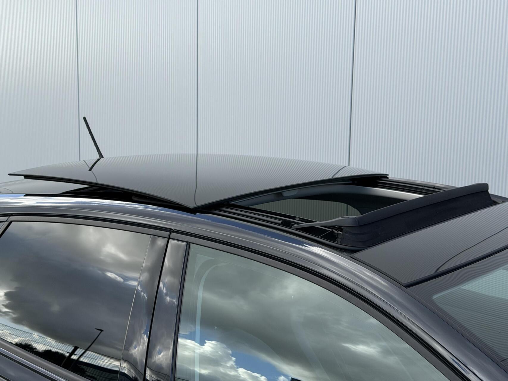 Foto van Volkswagen Polo