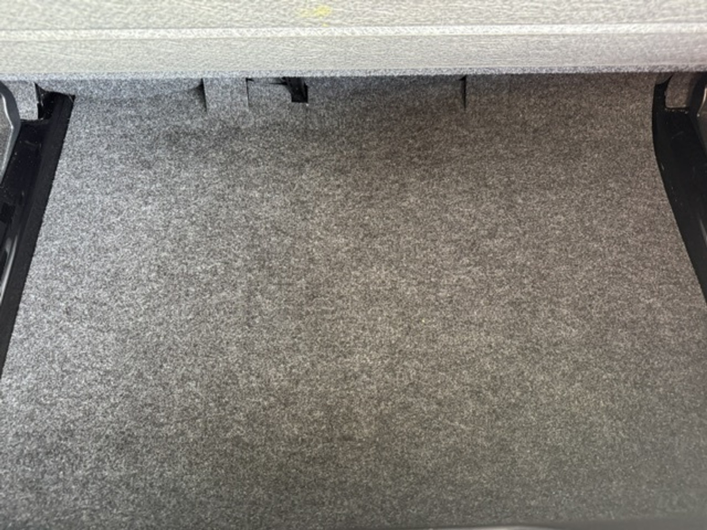 Foto van Volkswagen Up!