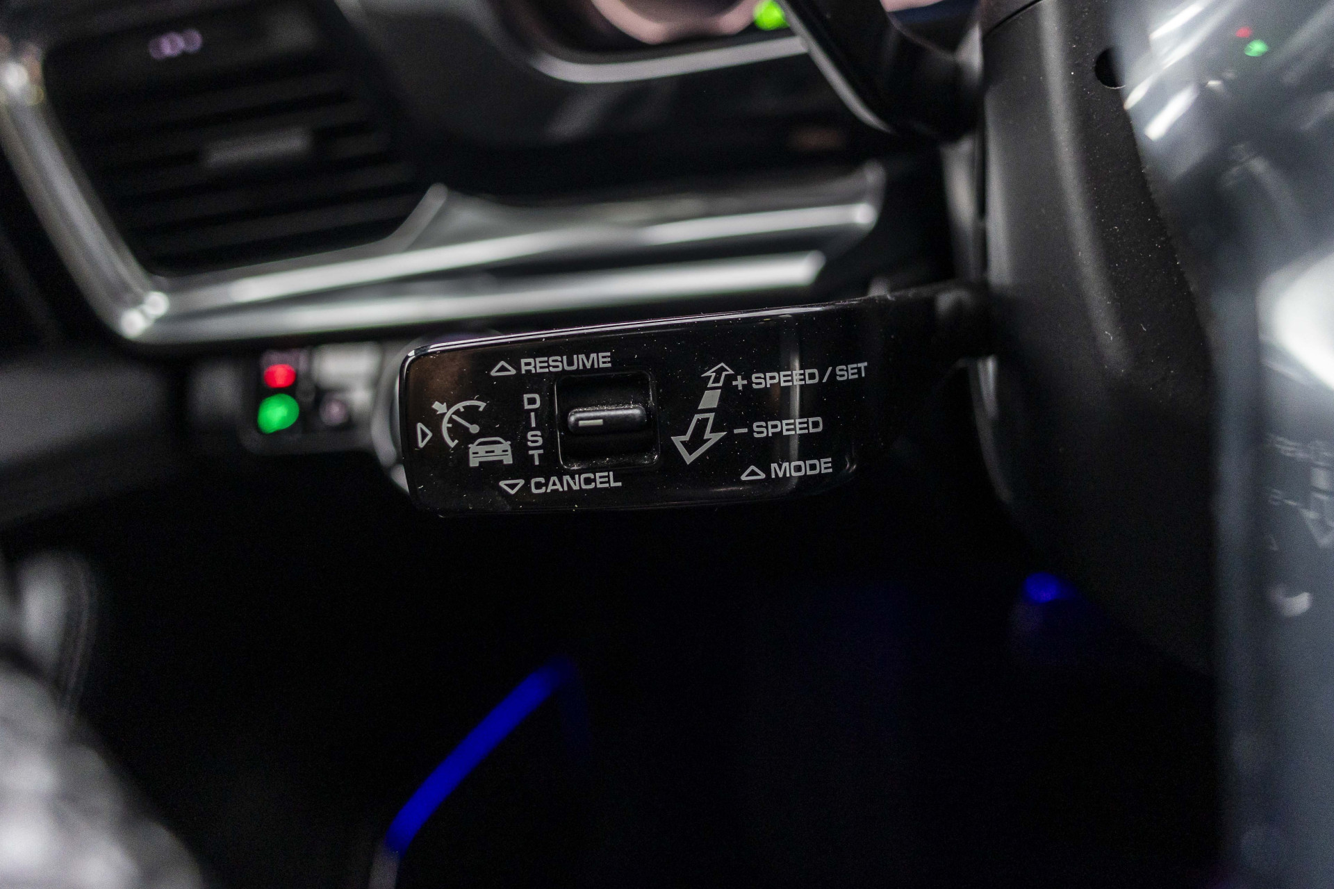 Foto van Porsche Panamera 4 E-hybrid