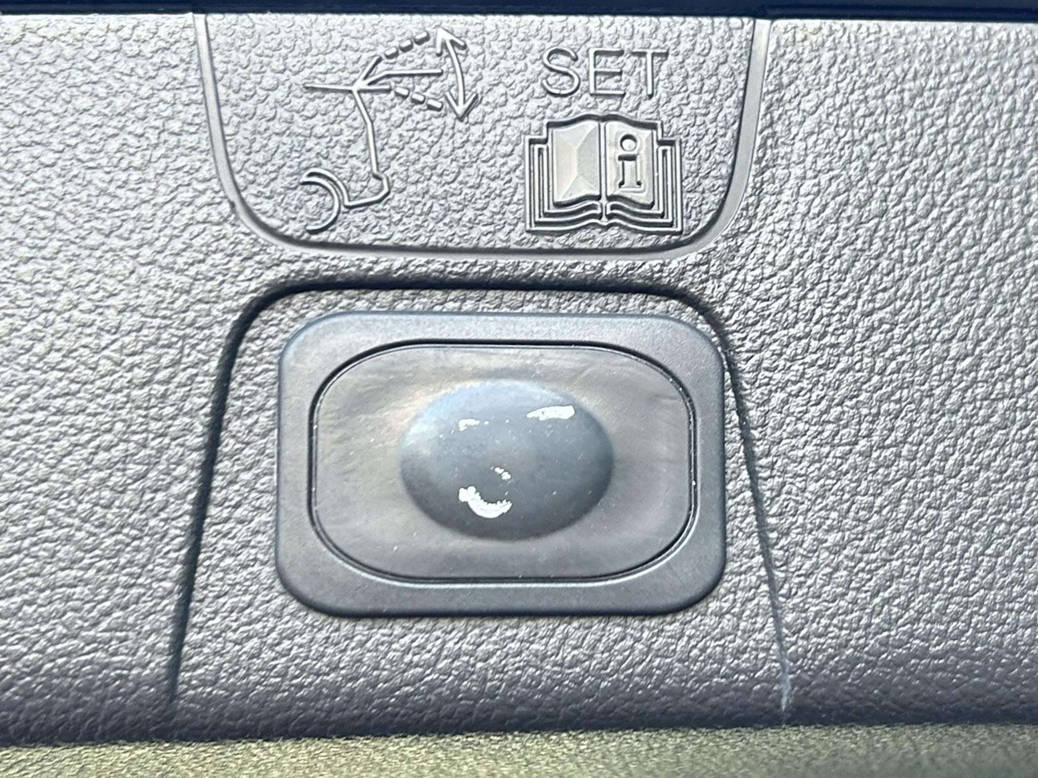Foto van Ford C-max