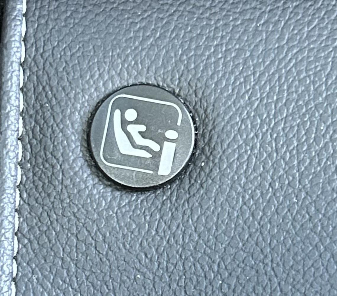 Foto van Ford C-max