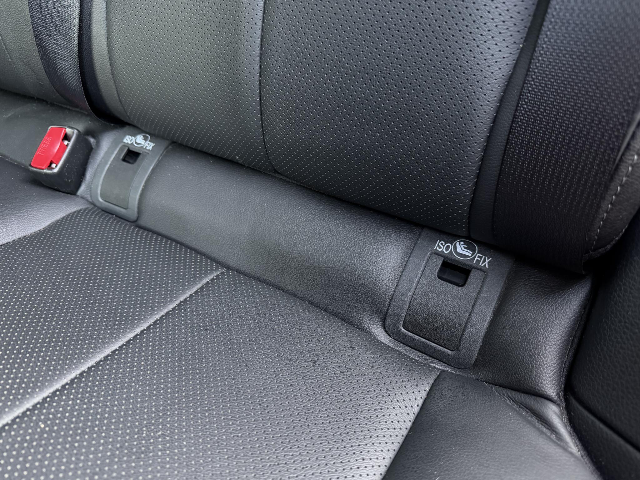 Foto van Nissan Nissan Qashqai