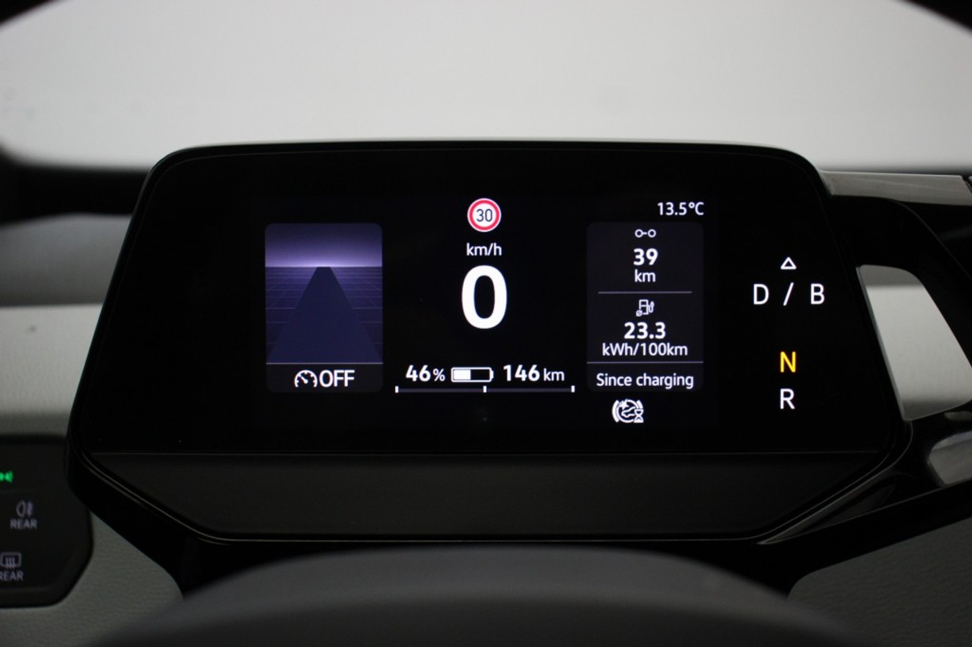 Foto van Volkswagen Id.3 Pro 150 KW
