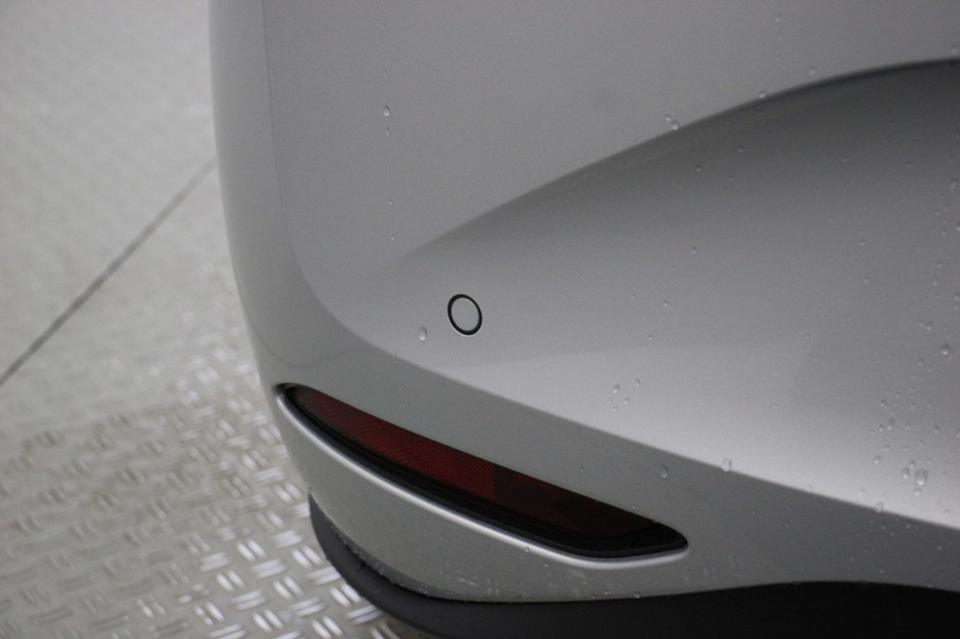 Foto van Volkswagen Id.3 Pro 150 KW