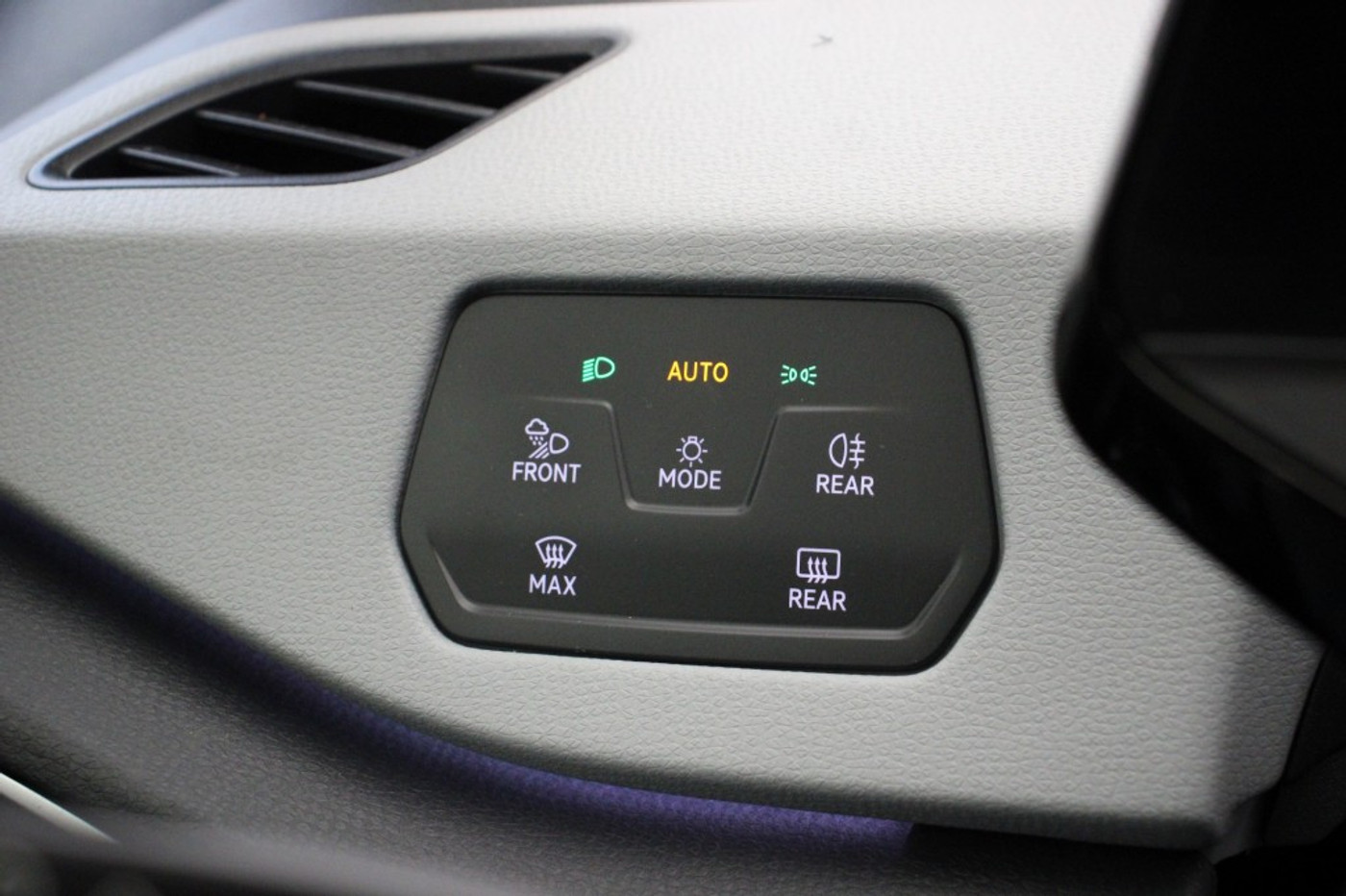 Foto van Volkswagen Id.3 Pro 150 KW