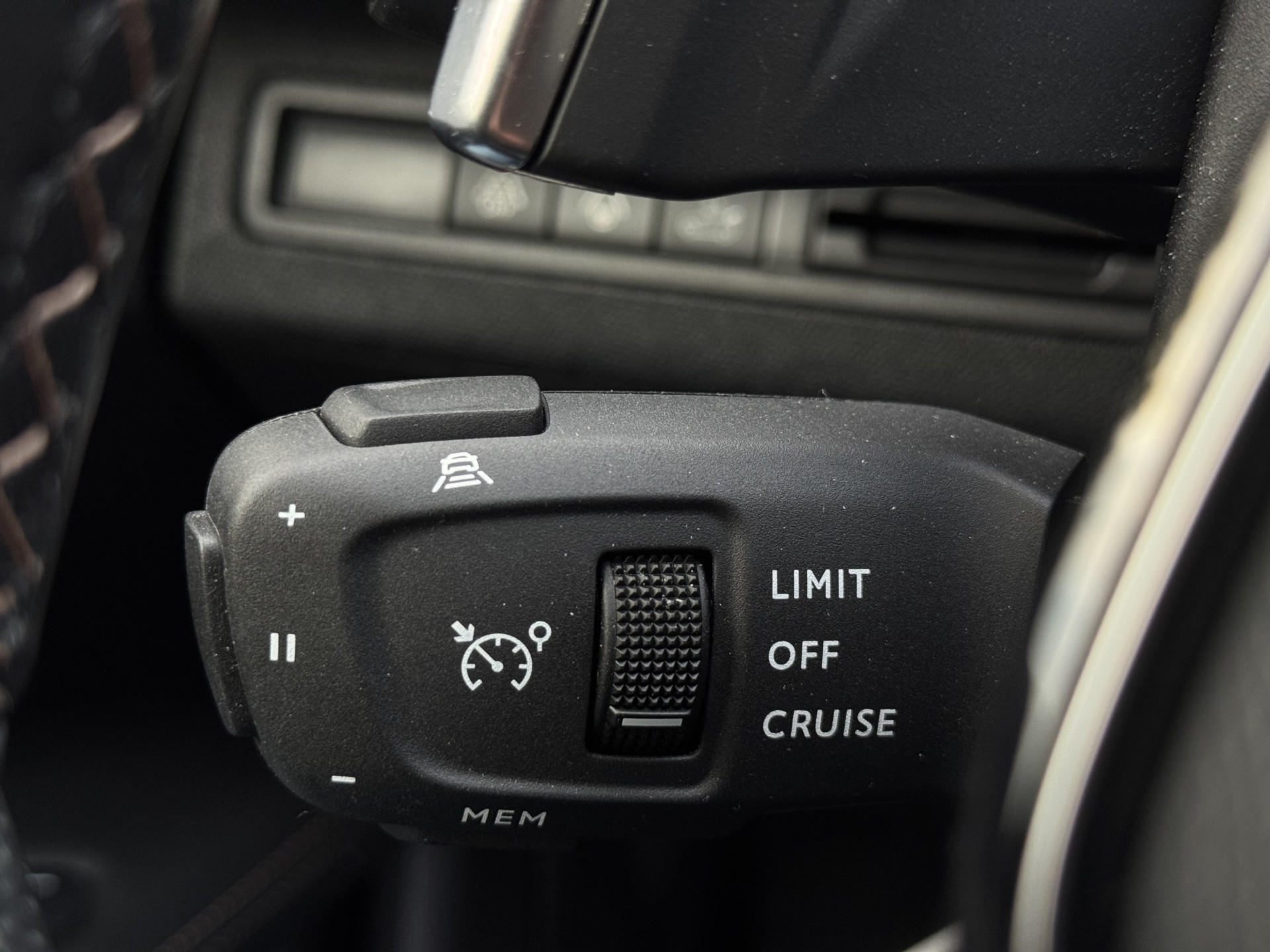 Foto van Peugeot 3008