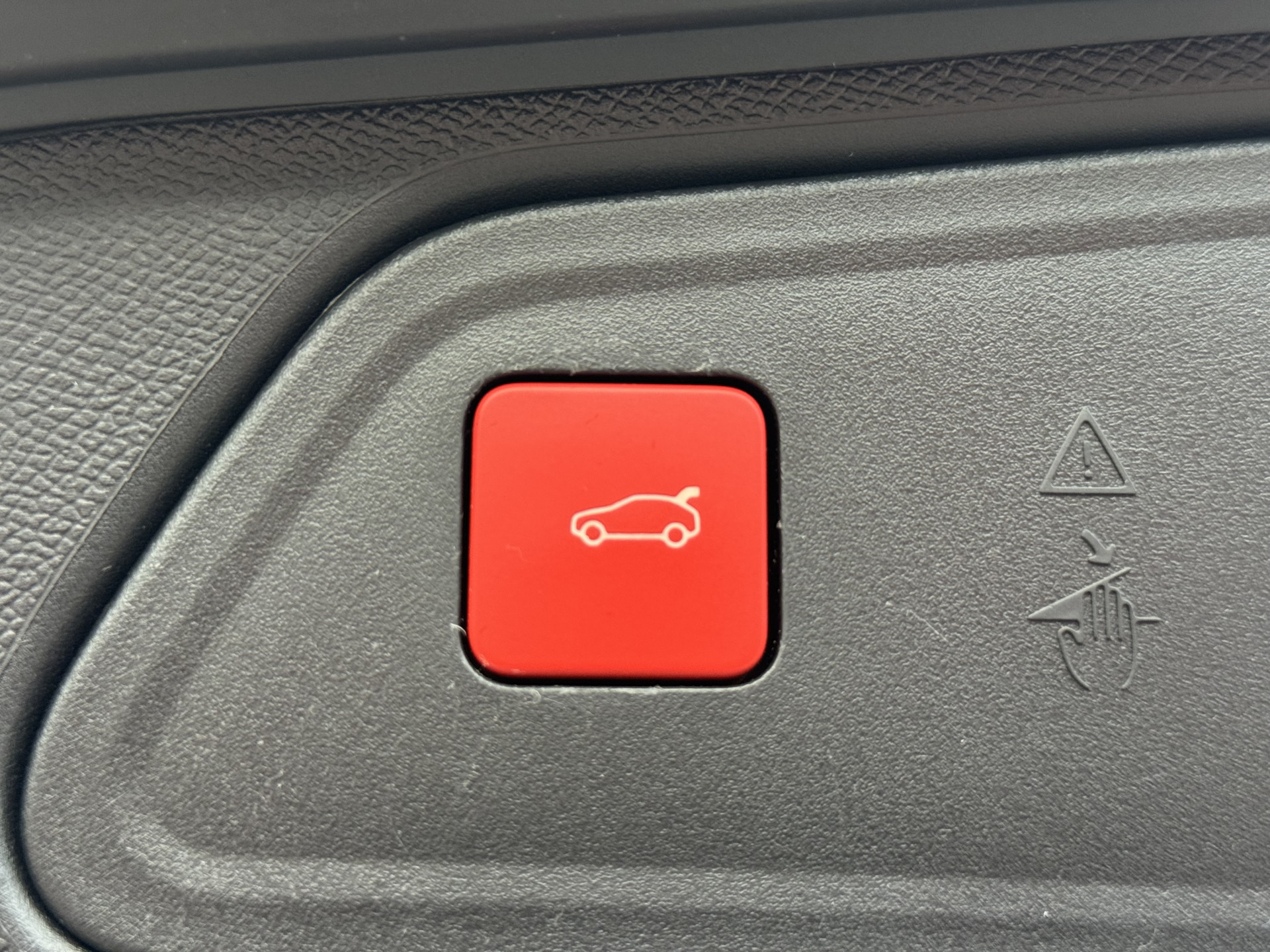 Foto van Peugeot 3008