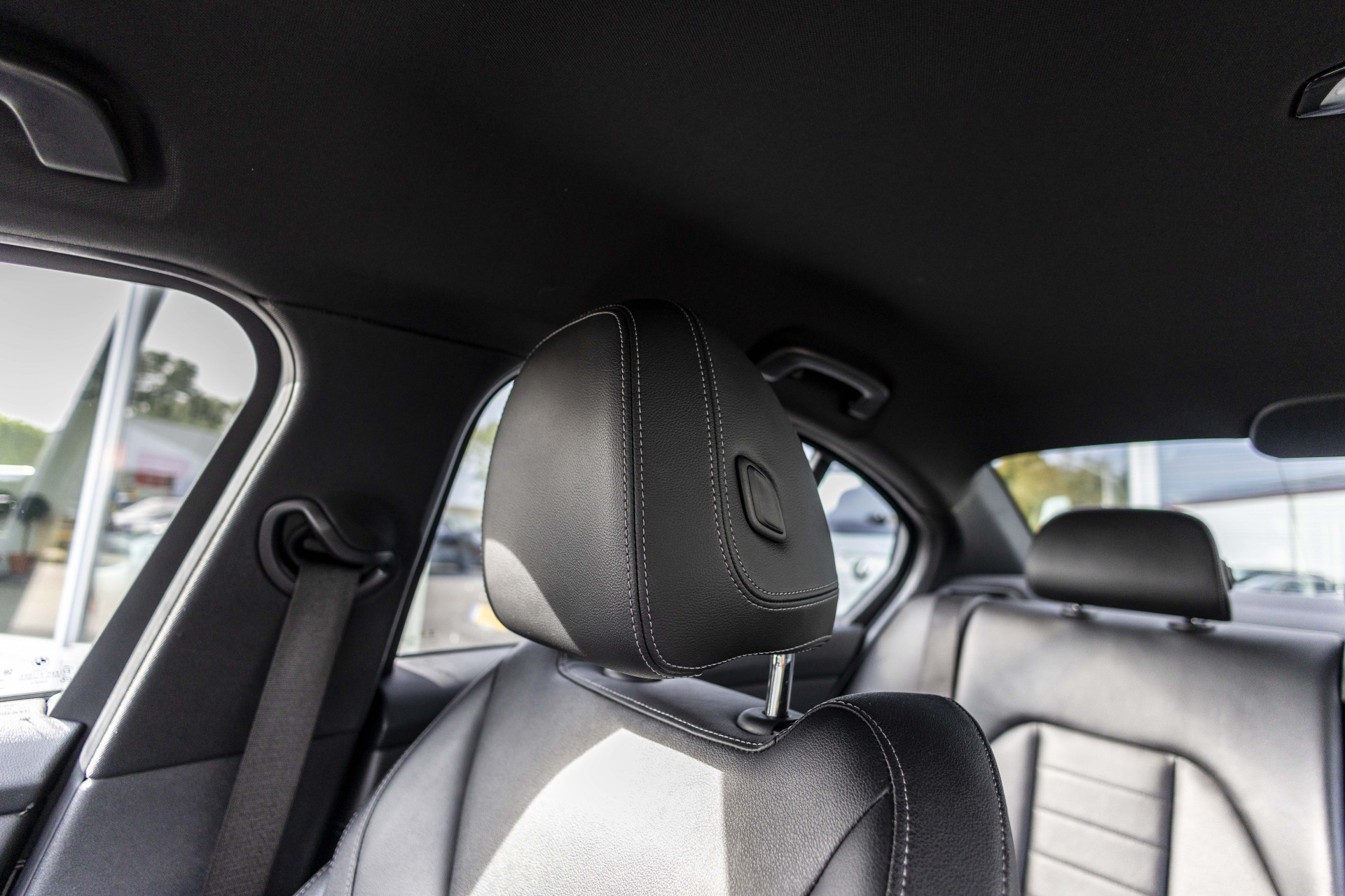 Foto van BMW 330e