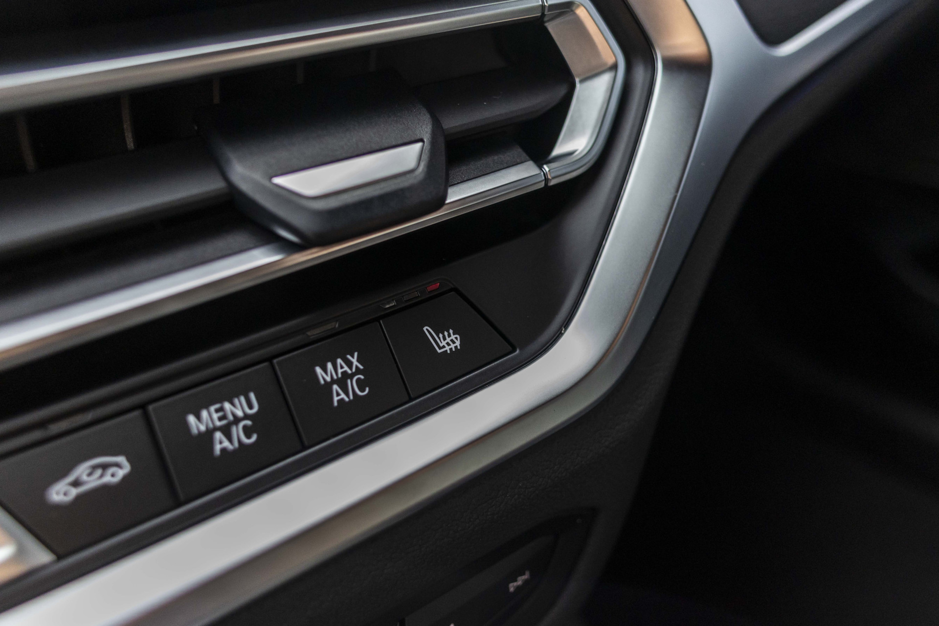 Foto van BMW 330e