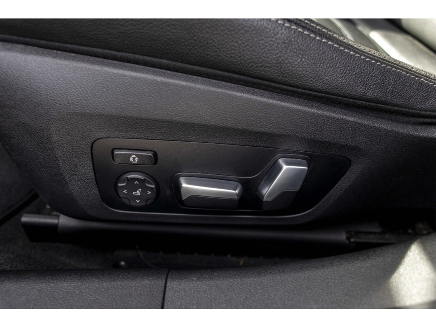 Foto van BMW 330e