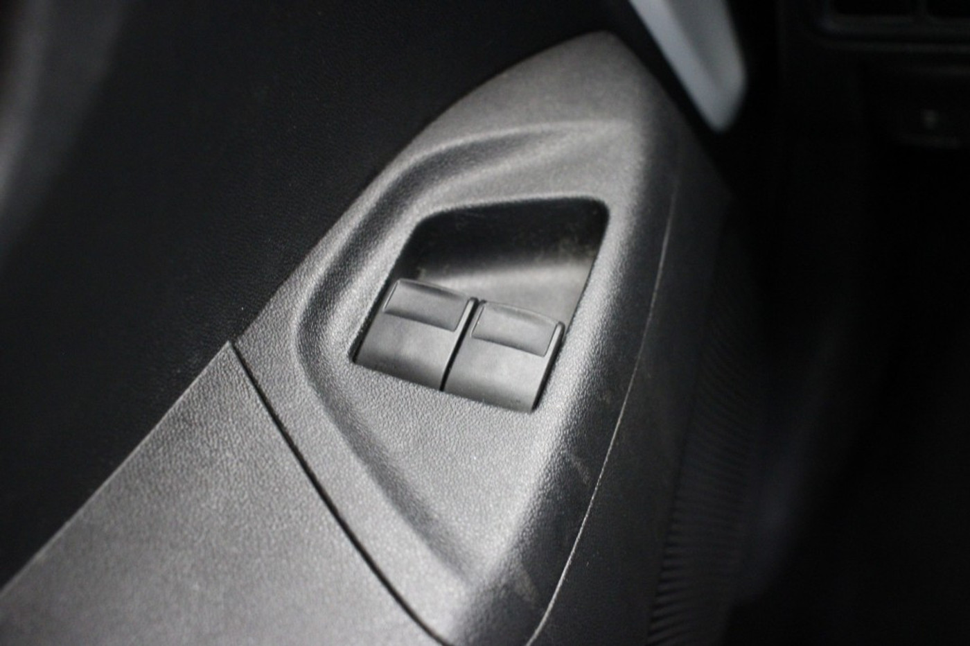 Foto van Peugeot 108