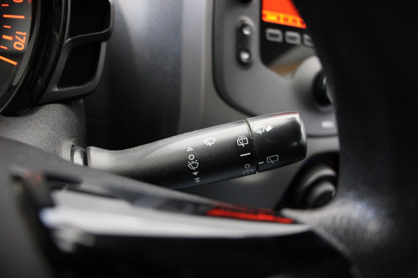 Foto van Peugeot 108