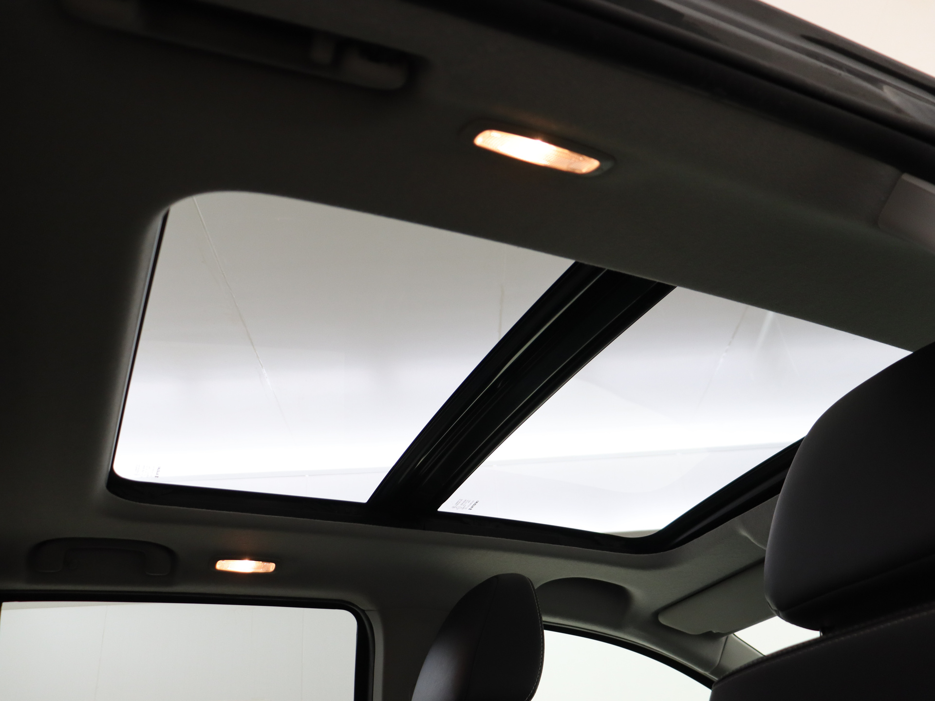 Foto van Suzuki Sx4