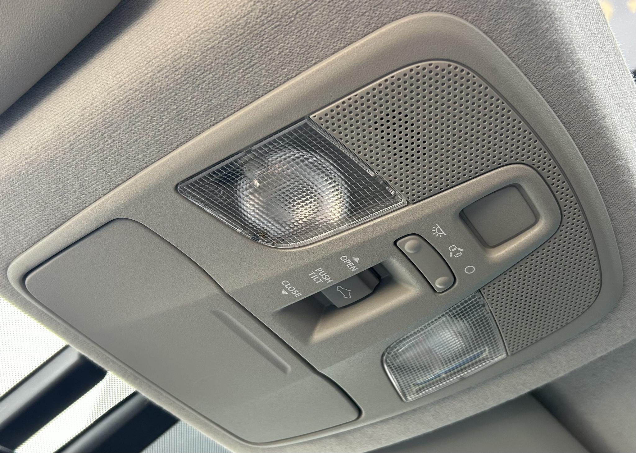 Foto van Suzuki Sx4