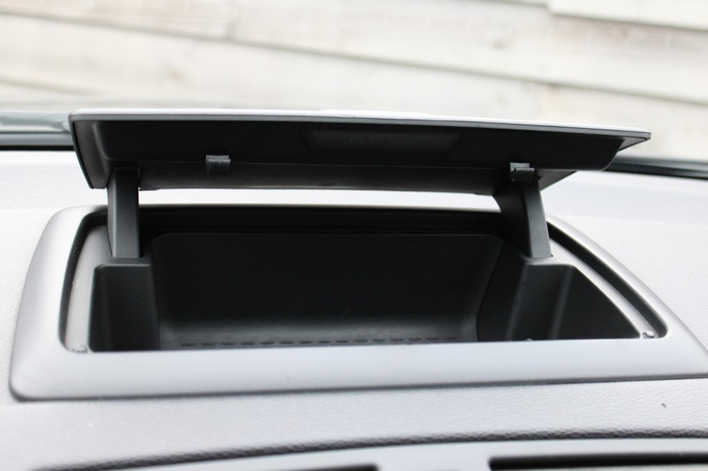 Foto van BMW 1er Reihe
