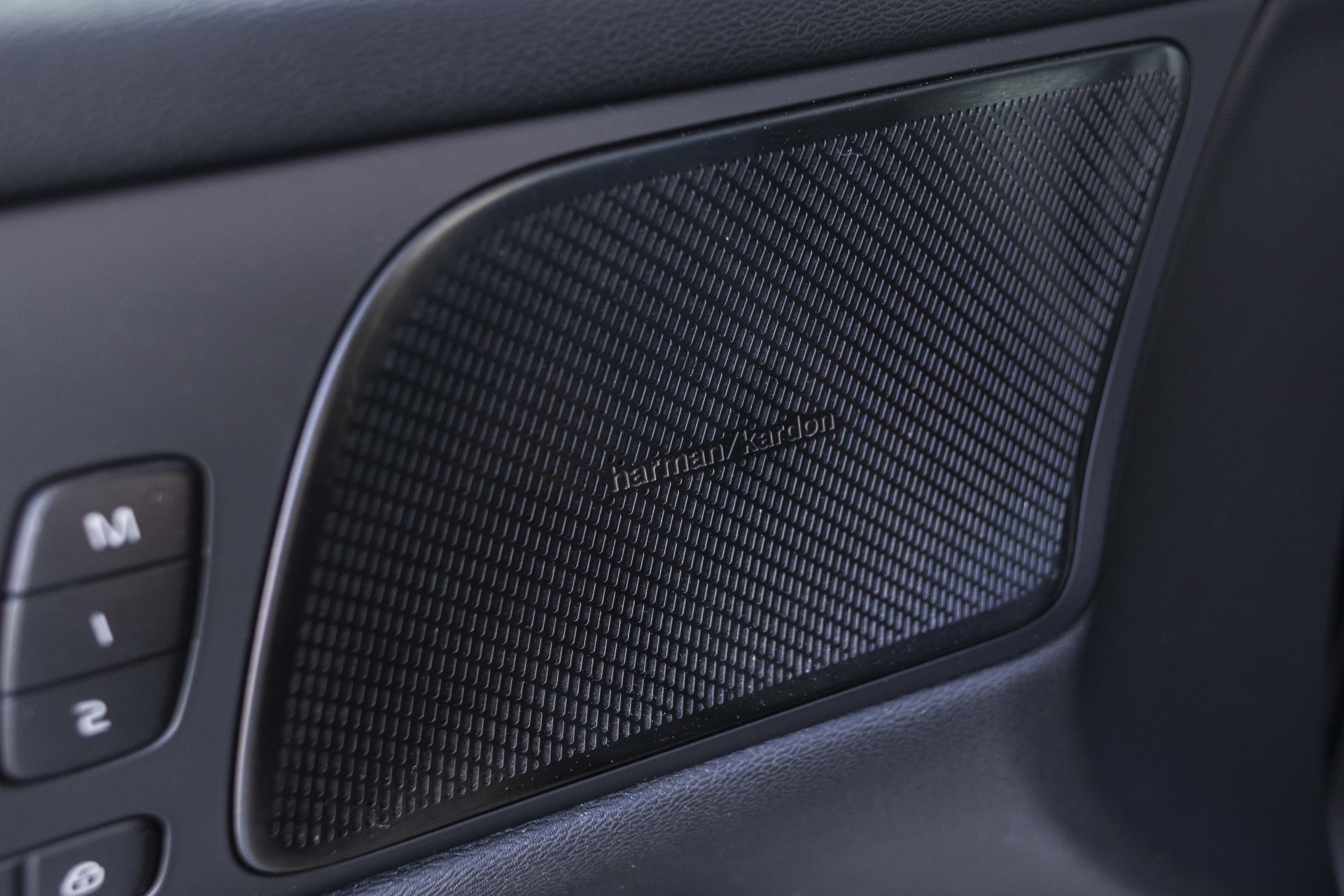 Foto van Volvo V60