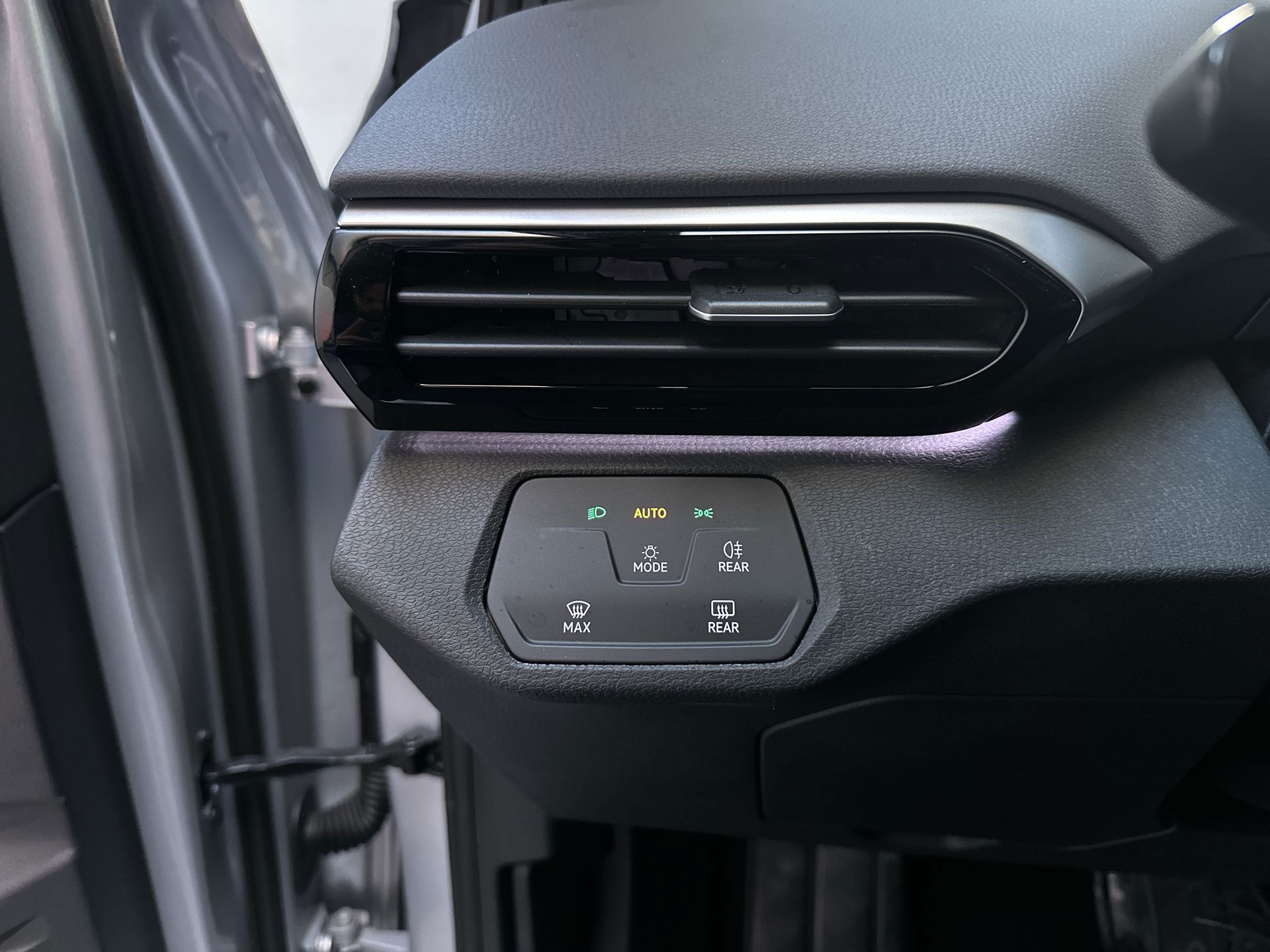 Foto van Volkswagen Id.4 Pro 150 KW