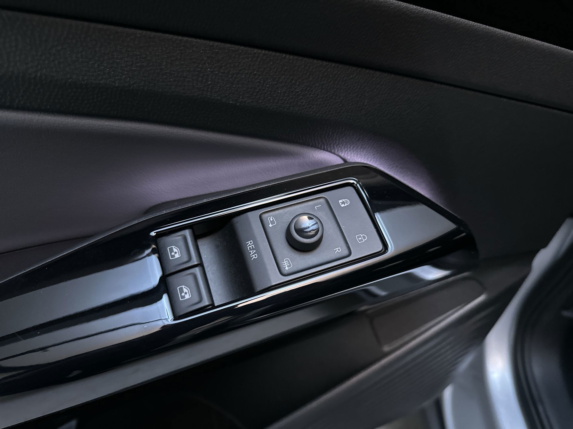 Foto van Volkswagen Id.4 Pro 150 KW