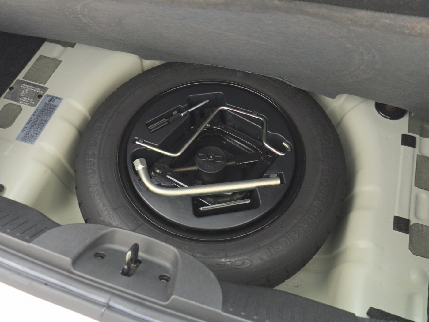 Foto van Fiat Fiat 500
