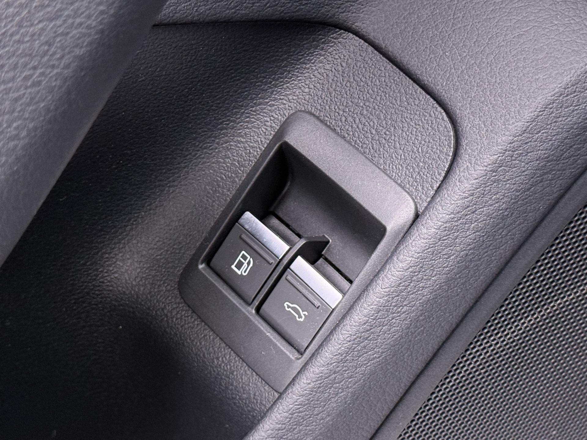 Foto van Audi A6 Avant 50 TFSI E