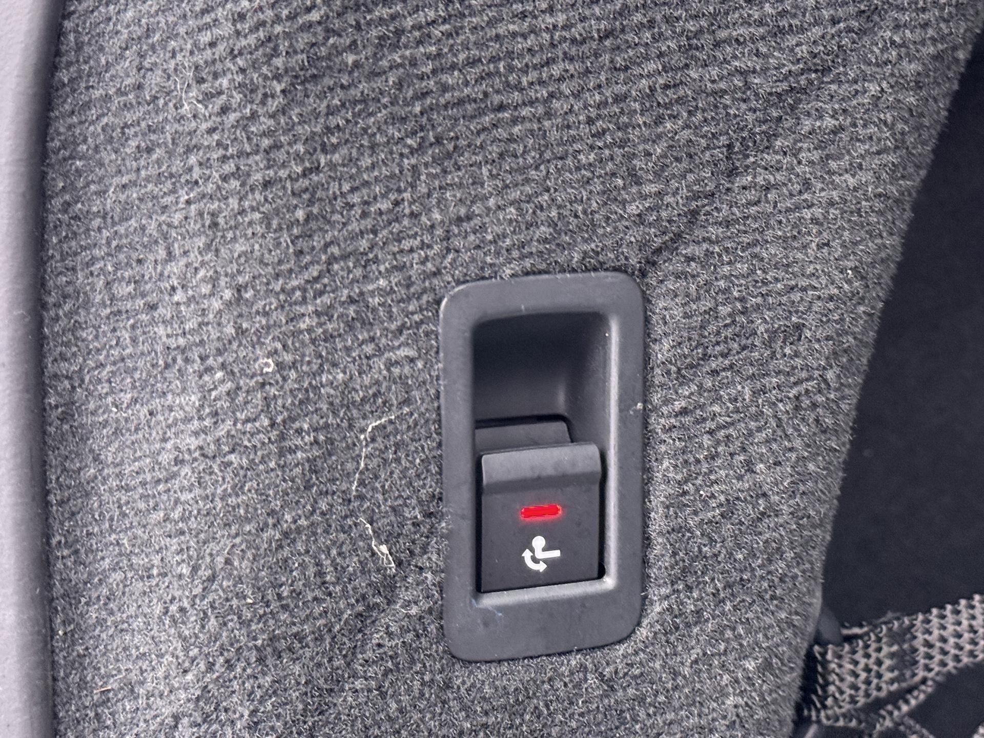 Foto van Audi A6 Avant 50 TFSI E