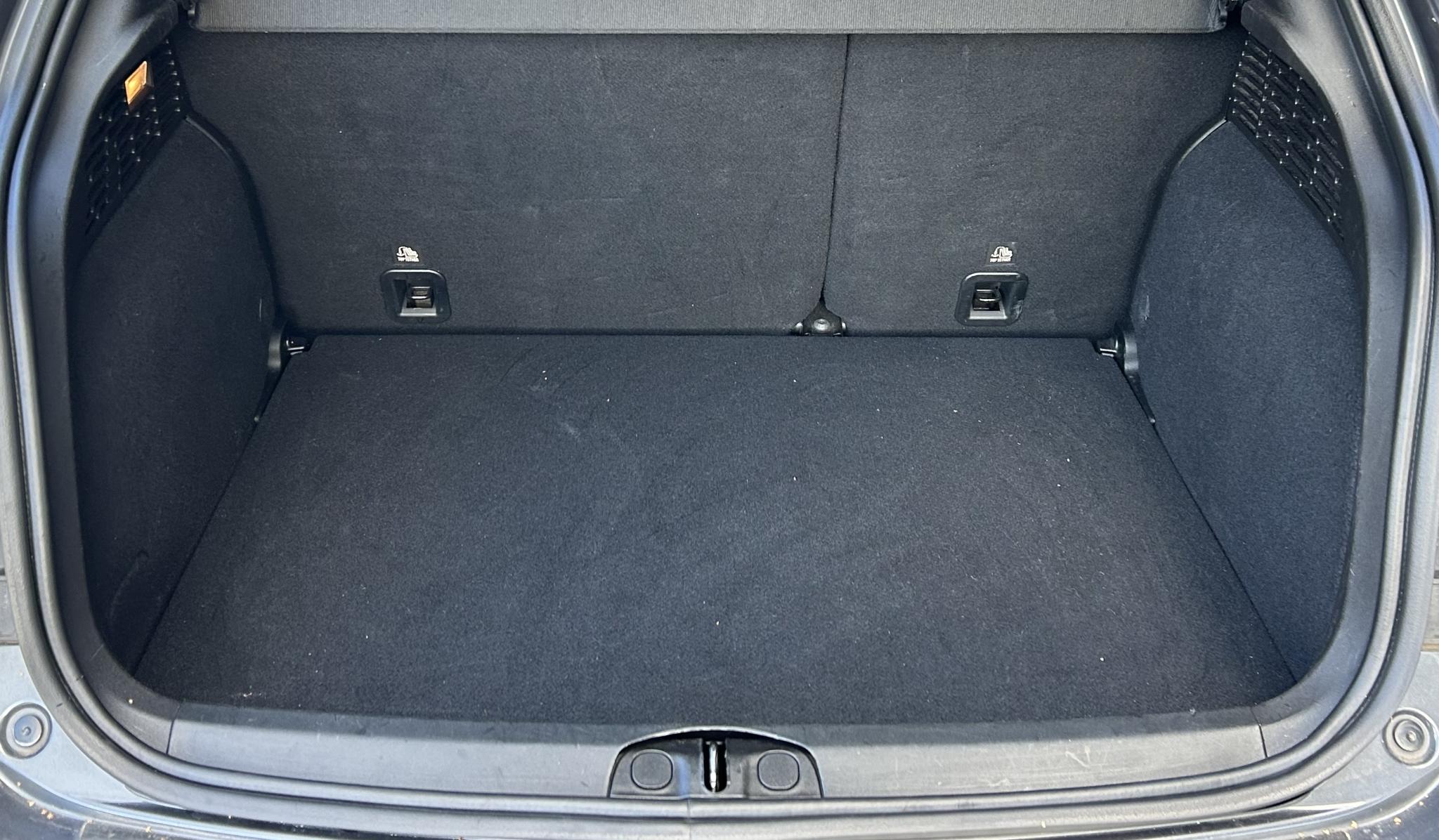 Foto van Fiat Fiat 500x