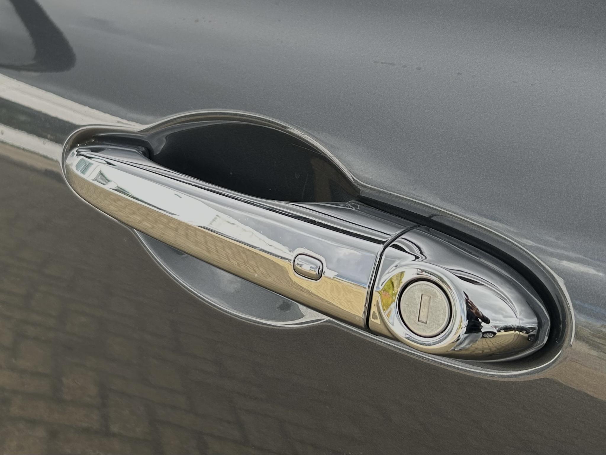 Foto van Fiat Fiat 500x