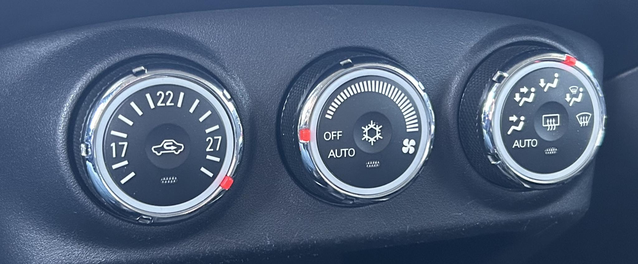 Foto van Mitsubishi Mitsubishi Outlander