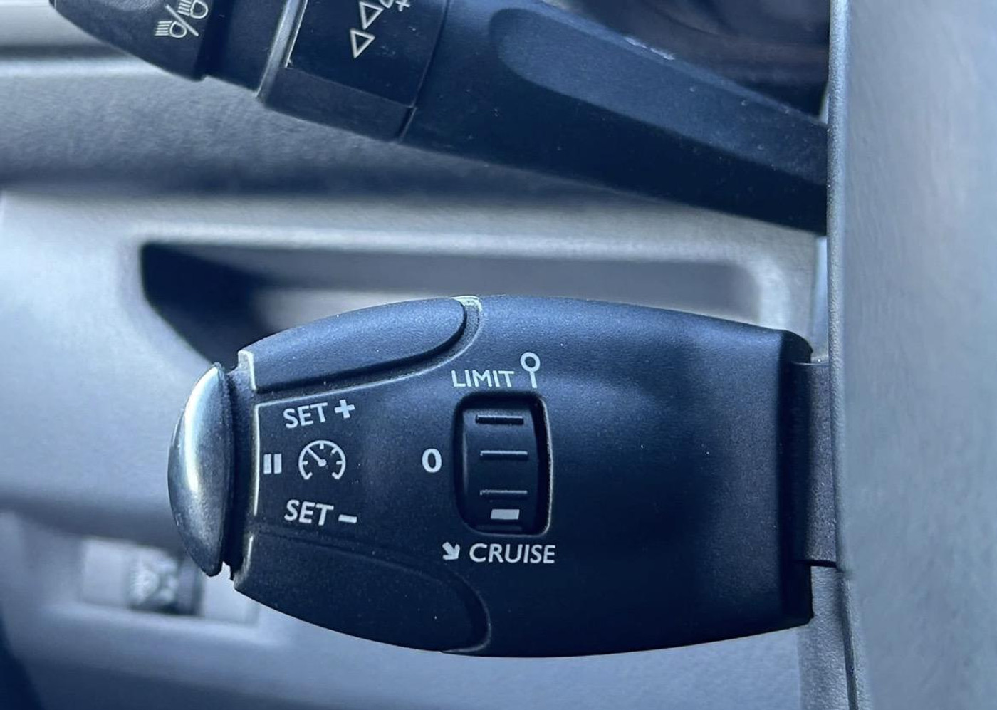 Foto van Toyota Proace