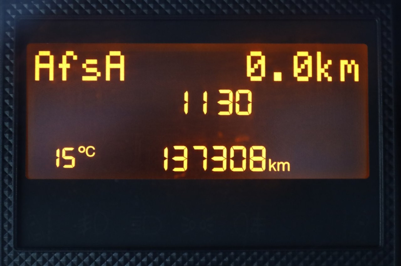 Foto van Peugeot Boxer