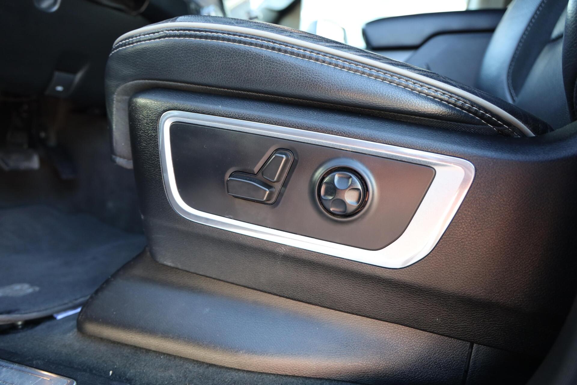 Foto van Ram Ram 1500 Laramie