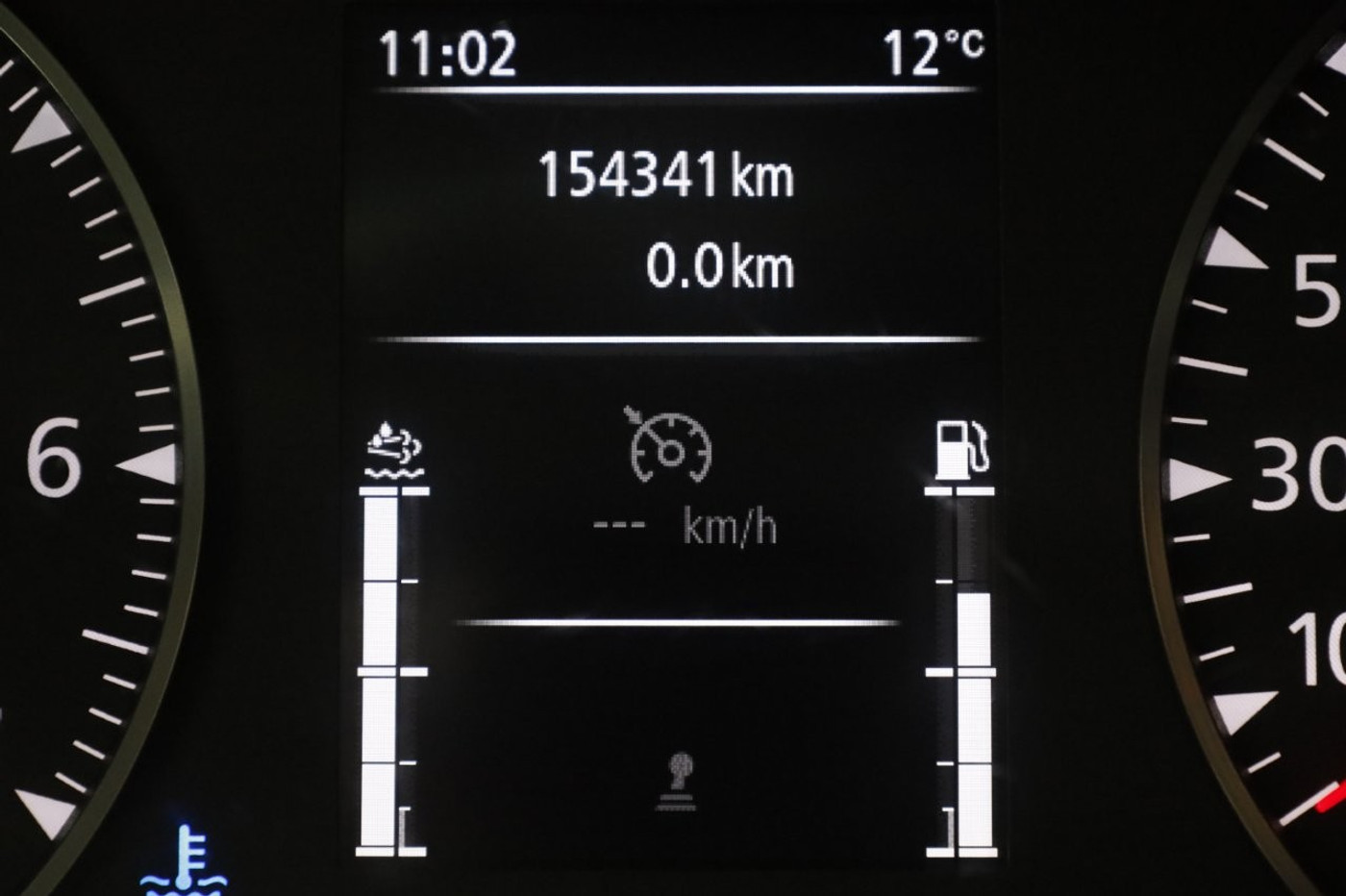Foto van Renault Master
