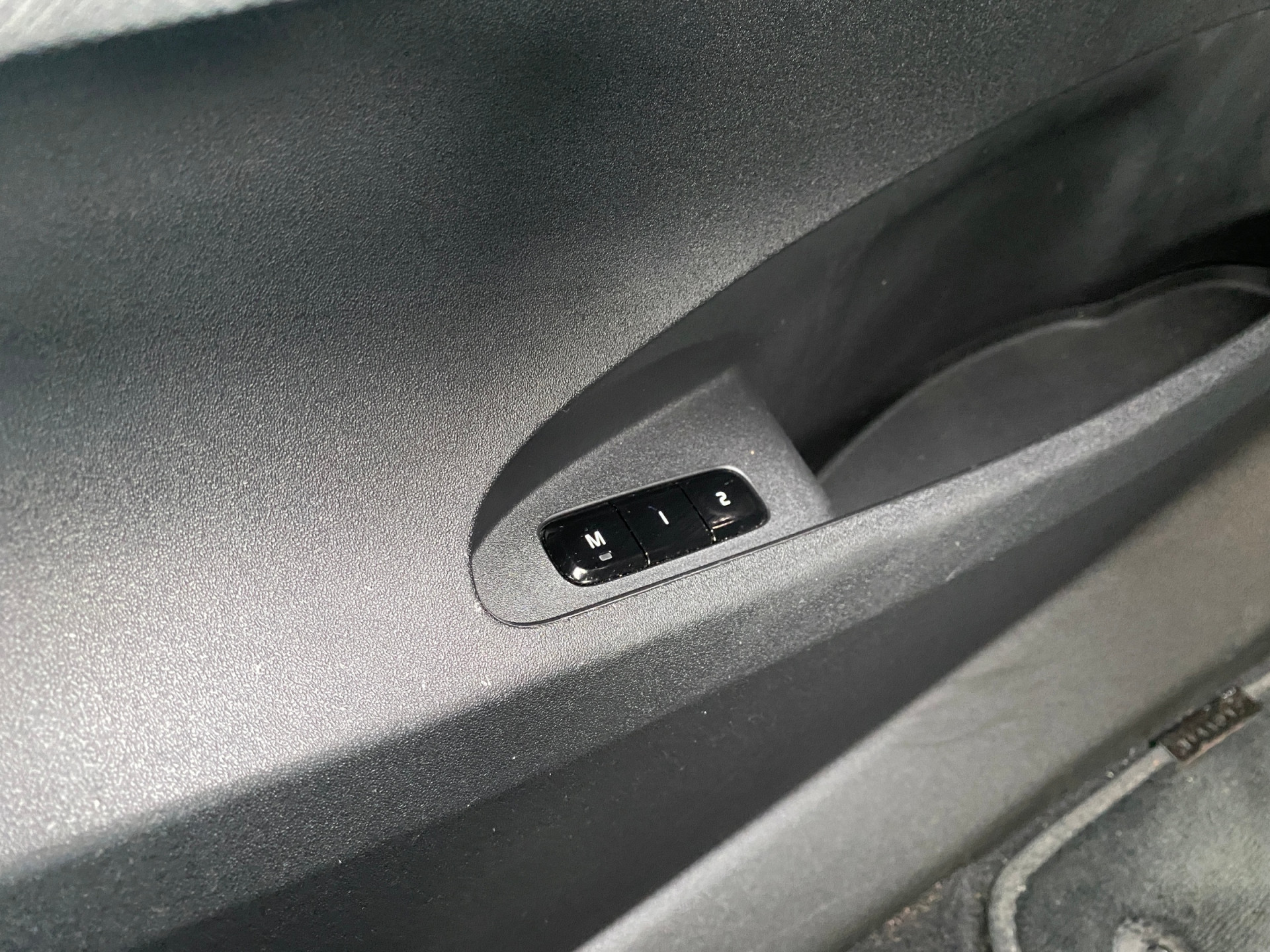 Foto van Polestar Polestar 2