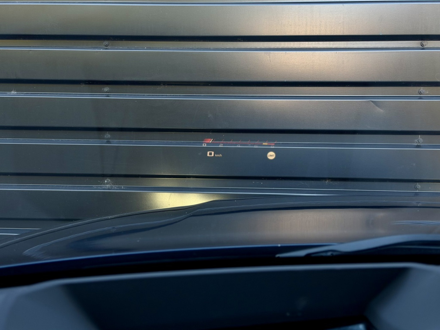 Foto van BMW 3-serie Touring