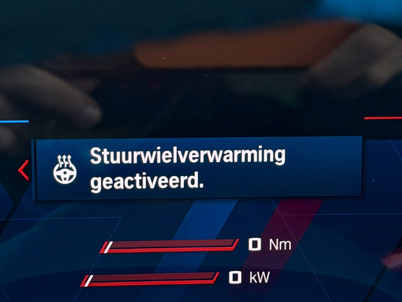 Foto van BMW 3-serie Touring