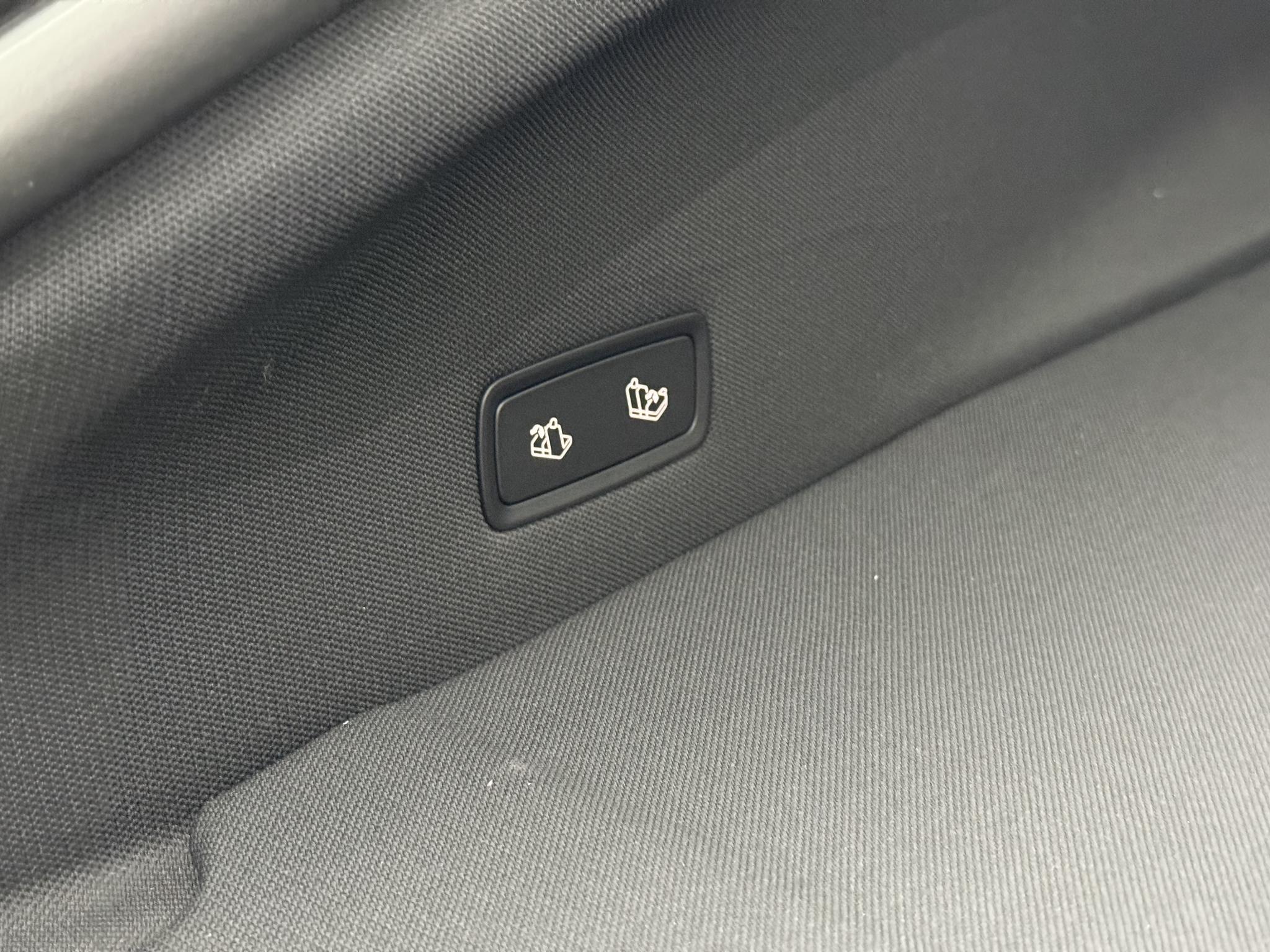 Foto van Tesla Model Y