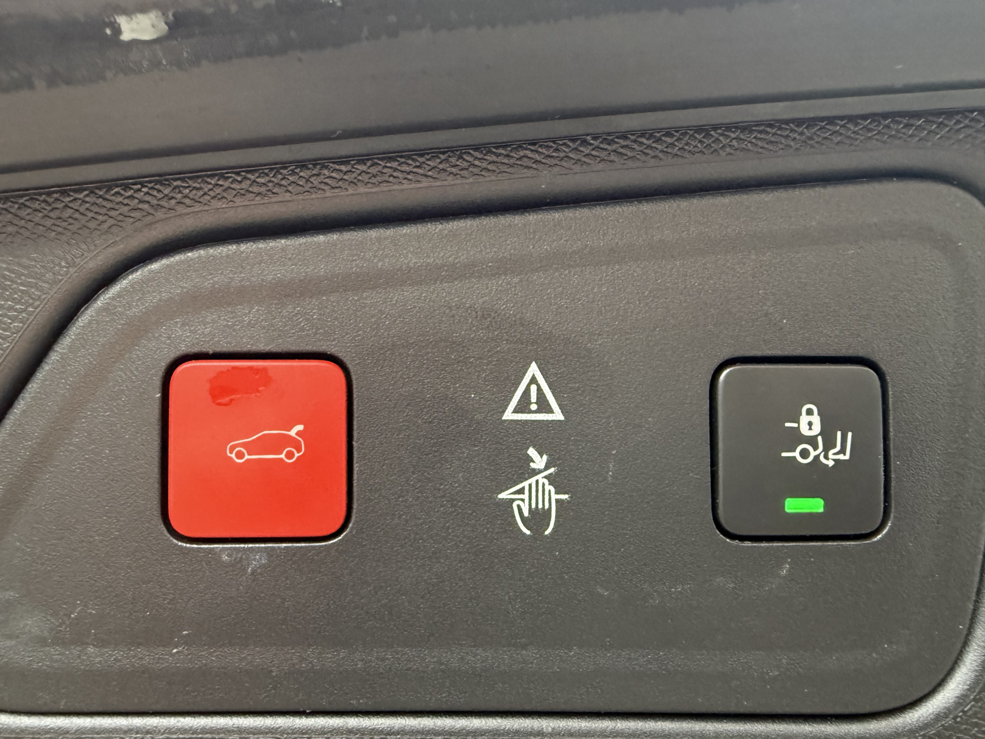 Foto van Peugeot 3008