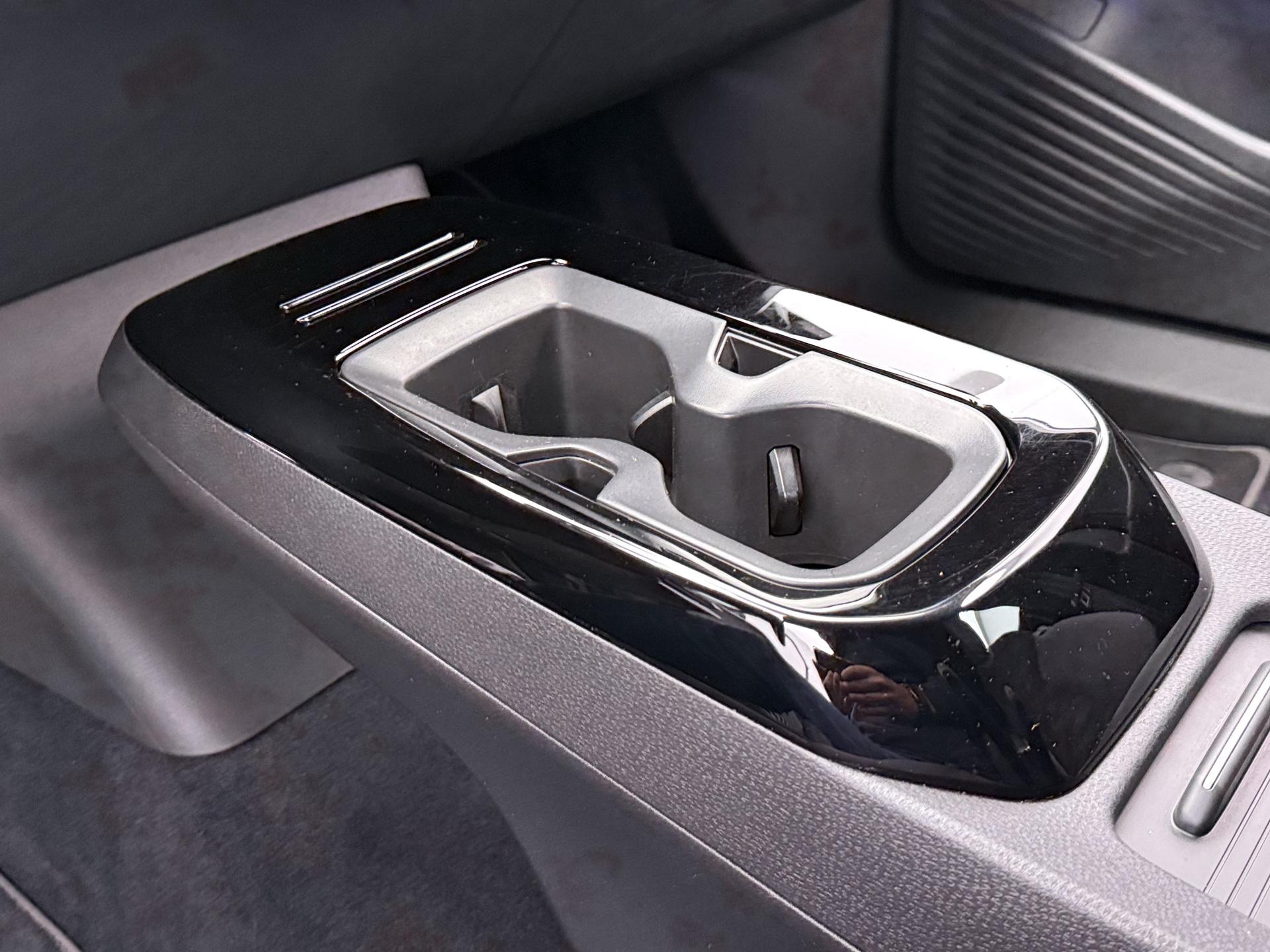 Foto van Volkswagen Id.4