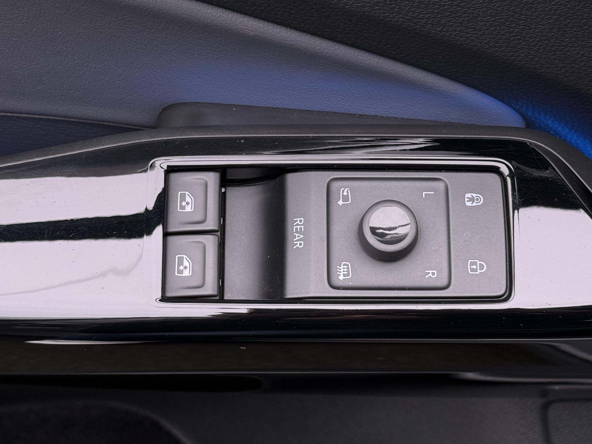 Foto van Volkswagen Id.4