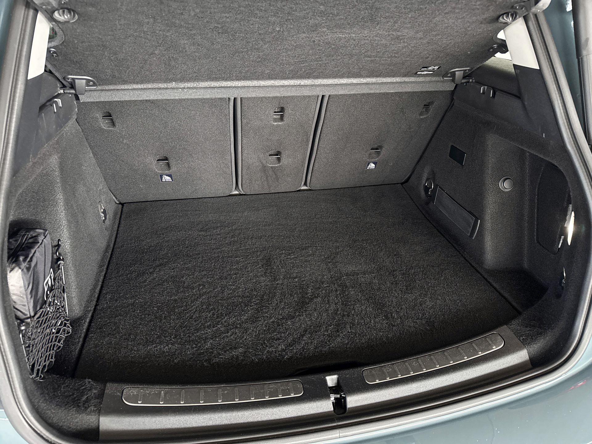 Foto van Mini Countryman